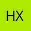 Hxtake