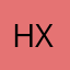 Hxvmhvnm