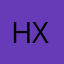 Hxxh1