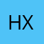 Hxxstiam