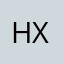 Hxxxxos