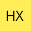 Hxyz1024
