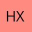 Hxzba7123