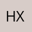Hxzwyb