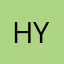 Hy