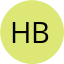 Hy Buller