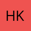 Hy K