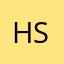 Hy sigma sigma