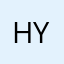Hy0605