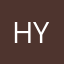 Hy214