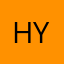 HyPixel