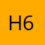Hyabusa-6