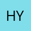 Hyacint