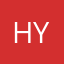 HyagoTS