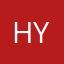 Hyb53