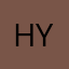 HybridBM