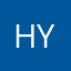 HybridPower