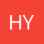 Hybridxero17