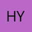 Hybyte