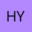 Hyc045