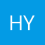 Hycuts