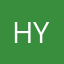 Hycvjyv