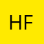 Hyde Fu