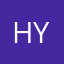 Hydehandles