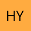 Hyder