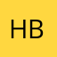 Hyderabadi Beta