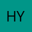 HydraBolt