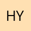 Hydrafalls