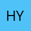 Hydraxxon