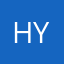 Hydren20
