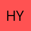HydroMasor