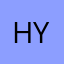 Hydrogels