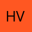 Hydros Techno V