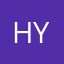 Hydryad