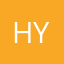 Hydvki