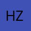 Hye-zeus