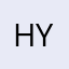 HyeSpeed