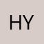 HyenaKing