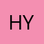 Hyg1Rae