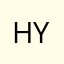 Hyghelen