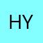 Hygujh