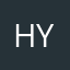 Hyhhhhhhh13