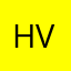 Hyina a ne vpn