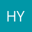 Hyjano
