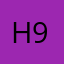 Hyksos 9845