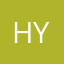 HyldeB